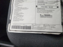 Thumbnail image of 2022 Ram 2500 at Summit Chrysler Dodge Jeep