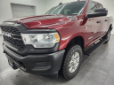 Thumbnail image of 2022 Ram 2500 at Summit Chrysler Dodge Jeep