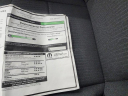 Thumbnail image of 2022 Ram 2500 at Summit Chrysler Dodge Jeep