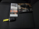 Thumbnail image of 2022 Ram 2500 at Summit Chrysler Dodge Jeep