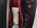 Thumbnail image of 2022 Ram 2500 at Summit Chrysler Dodge Jeep