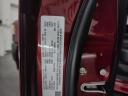 Thumbnail image of 2022 Ram 2500 at Summit Chrysler Dodge Jeep
