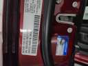 Thumbnail image of 2022 Ram 2500 at Summit Chrysler Dodge Jeep