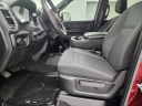 Thumbnail image of 2022 Ram 2500 at Summit Chrysler Dodge Jeep