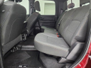 Thumbnail image of 2022 Ram 2500 at Summit Chrysler Dodge Jeep