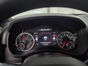 Thumbnail image of 2022 Ram 2500 at Summit Chrysler Dodge Jeep