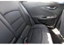 2022 Chevrolet Malibu LT at RobbinsChevroletUsed of Humble, TX