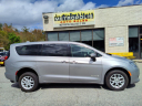 Thumbnail image of 2017 Chrysler Pacifica at METROPOLIS AUTO SALES, LLC