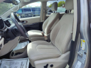 Thumbnail image of 2017 Chrysler Pacifica at METROPOLIS AUTO SALES, LLC