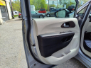 Thumbnail image of 2017 Chrysler Pacifica at METROPOLIS AUTO SALES, LLC