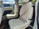 Thumbnail image of 2017 Chrysler Pacifica at METROPOLIS AUTO SALES, LLC