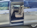 Thumbnail image of 2017 Chrysler Pacifica at METROPOLIS AUTO SALES, LLC
