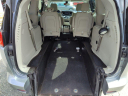 Thumbnail image of 2017 Chrysler Pacifica at METROPOLIS AUTO SALES, LLC