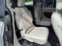 Thumbnail image of 2017 Chrysler Pacifica at METROPOLIS AUTO SALES, LLC