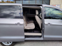 Thumbnail image of 2017 Chrysler Pacifica at METROPOLIS AUTO SALES, LLC