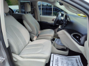 Thumbnail image of 2017 Chrysler Pacifica at METROPOLIS AUTO SALES, LLC