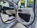 Thumbnail image of 2017 Chrysler Pacifica at METROPOLIS AUTO SALES, LLC