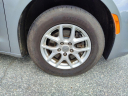 Thumbnail image of 2017 Chrysler Pacifica at METROPOLIS AUTO SALES, LLC