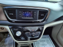 Thumbnail image of 2017 Chrysler Pacifica at METROPOLIS AUTO SALES, LLC