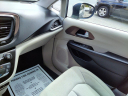 Thumbnail image of 2017 Chrysler Pacifica at METROPOLIS AUTO SALES, LLC