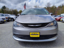 Thumbnail image of 2017 Chrysler Pacifica at METROPOLIS AUTO SALES, LLC