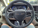 Thumbnail image of 2017 Chrysler Pacifica at METROPOLIS AUTO SALES, LLC