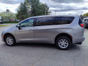 Thumbnail image of 2017 Chrysler Pacifica at METROPOLIS AUTO SALES, LLC