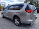Thumbnail image of 2017 Chrysler Pacifica at METROPOLIS AUTO SALES, LLC