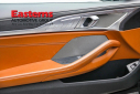 Thumbnail image of 2023 BMW 8 Series at Easterns Automotive Group of Alexandria