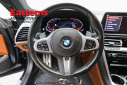 Thumbnail image of 2023 BMW 8 Series at Easterns Automotive Group of Alexandria