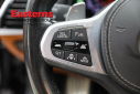 Thumbnail image of 2023 BMW 8 Series at Easterns Automotive Group of Alexandria