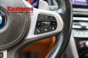 Thumbnail image of 2023 BMW 8 Series at Easterns Automotive Group of Alexandria
