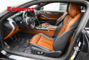 Thumbnail image of 2023 BMW 8 Series at Easterns Automotive Group of Alexandria