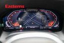 Thumbnail image of 2023 BMW 8 Series at Easterns Automotive Group of Alexandria