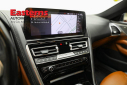 Thumbnail image of 2023 BMW 8 Series at Easterns Automotive Group of Alexandria