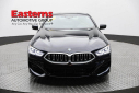 Thumbnail image of 2023 BMW 8 Series at Easterns Automotive Group of Alexandria