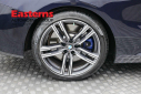 2023 BMW 8 Series 840i xDrive at Easterns Automotive Group of Alexandria