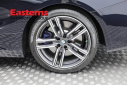 Thumbnail image of 2023 BMW 8 Series at Easterns Automotive Group of Alexandria