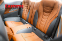Thumbnail image of 2023 BMW 8 Series at Easterns Automotive Group of Alexandria