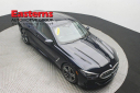 Thumbnail image of 2023 BMW 8 Series at Easterns Automotive Group of Alexandria