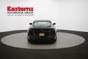 Thumbnail image of 2023 BMW 8 Series at Easterns Automotive Group of Alexandria