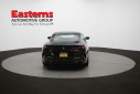 Thumbnail image of 2023 BMW 8 Series at Easterns Automotive Group of Alexandria