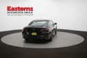 Thumbnail image of 2023 BMW 8 Series at Easterns Automotive Group of Alexandria
