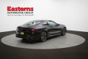 Thumbnail image of 2023 BMW 8 Series at Easterns Automotive Group of Alexandria