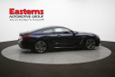 Thumbnail image of 2023 BMW 8 Series at Easterns Automotive Group of Alexandria