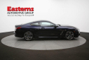 Thumbnail image of 2023 BMW 8 Series at Easterns Automotive Group of Alexandria