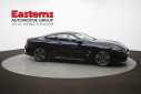 Thumbnail image of 2023 BMW 8 Series at Easterns Automotive Group of Alexandria