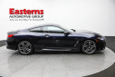 Thumbnail image of 2023 BMW 8 Series at Easterns Automotive Group of Alexandria