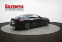 Thumbnail image of 2023 BMW 8 Series at Easterns Automotive Group of Alexandria