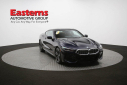 Thumbnail image of 2023 BMW 8 Series at Easterns Automotive Group of Alexandria